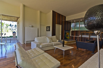 Enlarge photo 115