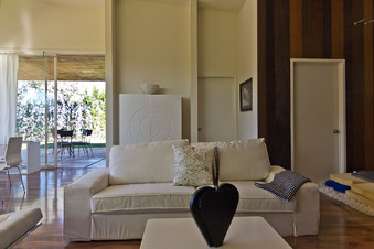 Enlarge photo 116