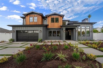 FSL-0658 -West SF Valley