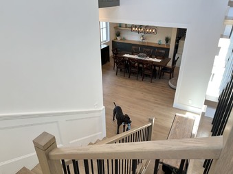 Enlarge photo 114