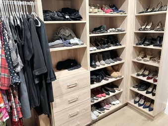 Enlarge photo 129