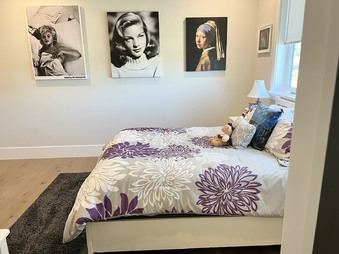 Enlarge photo 150