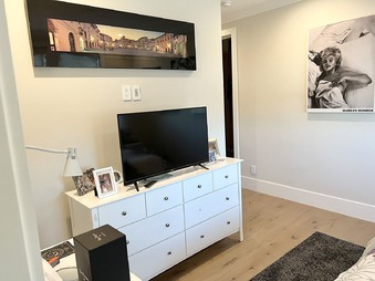Enlarge photo 151