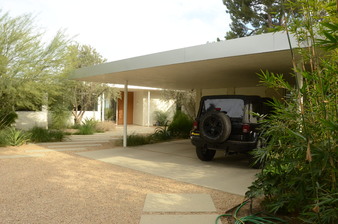 Enlarge photo 1