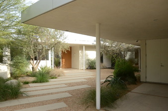 Galishoff (Cast-6396) -Encino