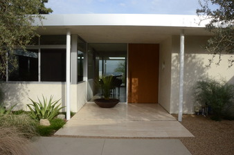 Enlarge photo 4