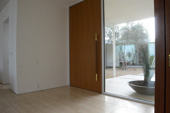 Enlarge photo 6