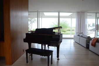Enlarge photo 8