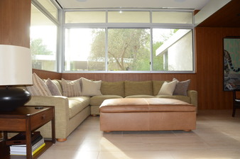 Enlarge photo 19