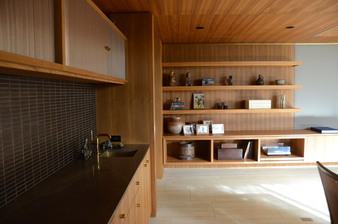 Enlarge photo 22