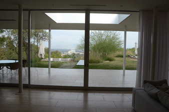 Enlarge photo 24