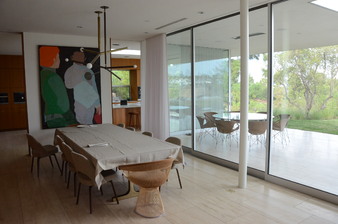 Enlarge photo 25