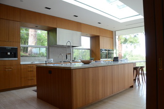 Enlarge photo 27