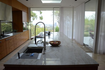 Enlarge photo 28