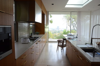 Enlarge photo 29