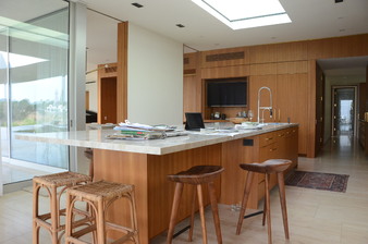 Enlarge photo 30