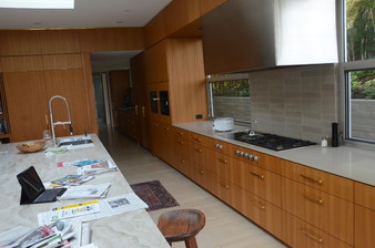 Enlarge photo 31