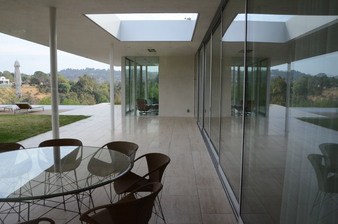 Enlarge photo 32