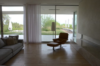 Enlarge photo 35