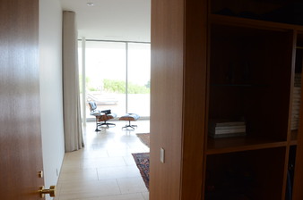 Enlarge photo 37