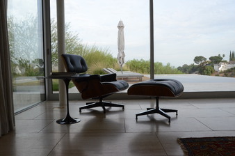 Enlarge photo 38
