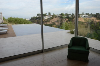 Enlarge photo 39