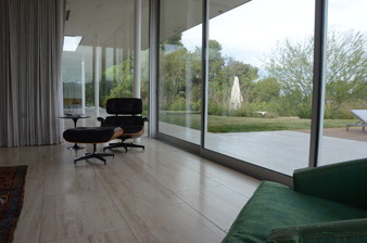 Enlarge photo 40