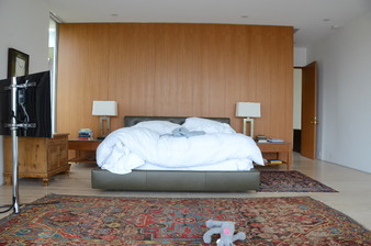 Enlarge photo 41