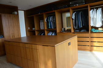 Enlarge photo 42