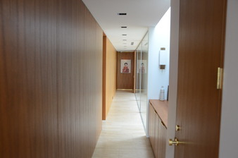 Enlarge photo 46