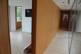 Enlarge photo 47