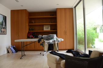 Enlarge photo 51