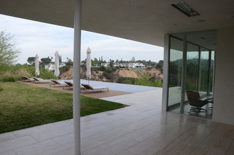 Enlarge photo 53