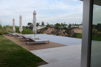 Enlarge photo 54