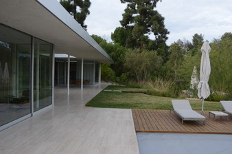 Enlarge photo 57