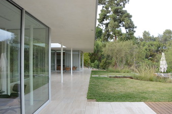 Enlarge photo 59