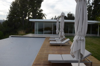 Enlarge photo 61