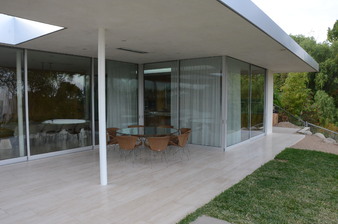 Enlarge photo 68