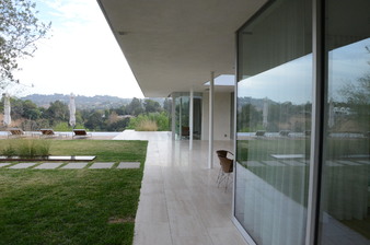 Enlarge photo 69