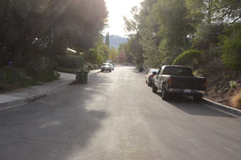 Enlarge photo 82