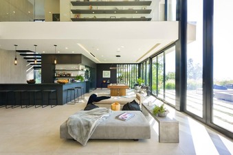 Enlarge photo 26