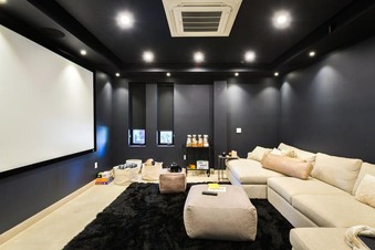 Enlarge photo 34