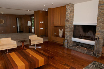 Enlarge photo 21