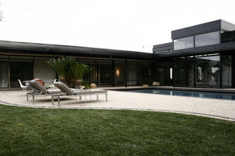 Enlarge photo 25