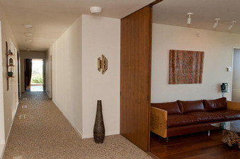 Enlarge photo 27