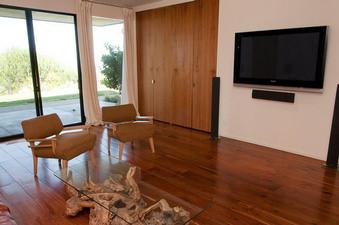Enlarge photo 28