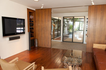 Enlarge photo 29