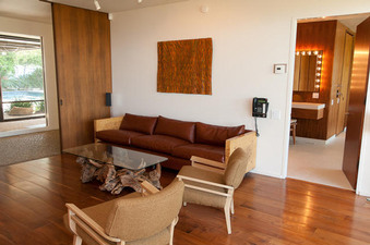 Enlarge photo 30