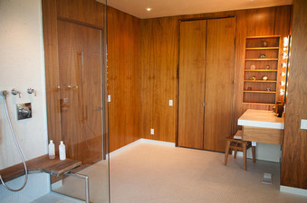 Enlarge photo 34