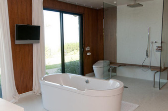 Enlarge photo 35